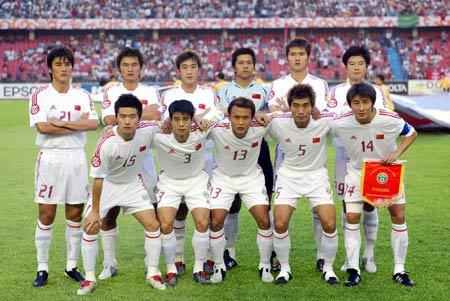 Khương Tử Tân